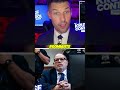 Why is the Weinstein saga still headlining today?