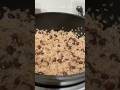 Chỉ 2 mẹ con trong căn bếp nhỏ ở Nhật…#utcuocsongonhat #cuocsongnhatban