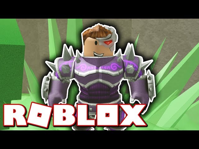 Becoming The Strongest Titan In The World Roblox Youtube - new secret mmx value list roblox murder mystery x youtube