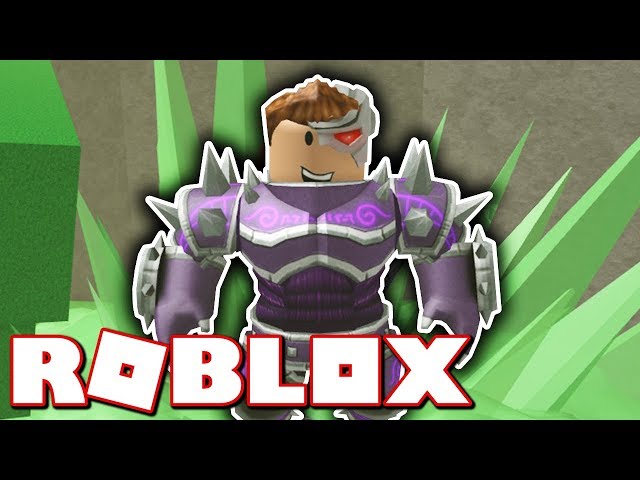 New valentines update mmx robloxnew godliesvaluelist