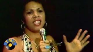 Candi Staton - Young Hearts Run Free (12 Inch) 1976 (Remastered)