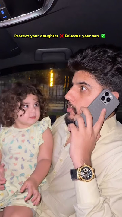 How badly I miss my wife & kids wallah i need them more than they need me 😭❤️