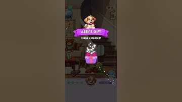 Find Hidden Objects Level 30