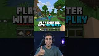 How to Fix Minecraft Mod Crashes Instantly 🛠️ | Free Log Analyzer Tool