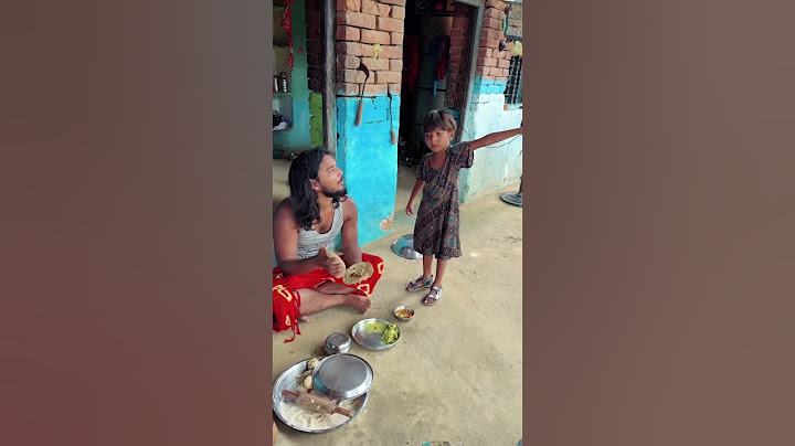 Light se bachcho ko dur rakhe | Motivational story #shorts #ytshort