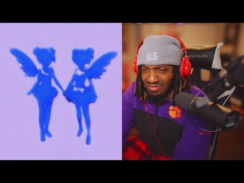 DRAKE HAD TO REMIND EVERYBODY! | SCARY HOURS 3 (REACTION!!!)