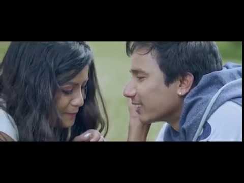 SILA BY MONTUMONI SAIKIAFEAT MONTUMONI SAIKIA APARAJITA LASKARA SOFT ROMANTIC SONG