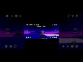 qui chaud pr fr une collab avk mwa