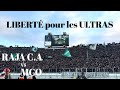 4k         curva sud raja club athletic vs mco