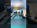 Professional high frequency pcbpcba printer, supplier, Chinese factory #pcb #machine #pcba