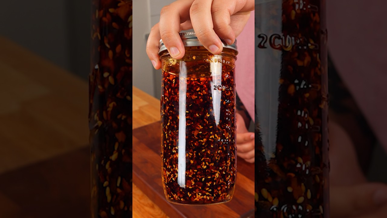 I messed up 🤦🏻&zwj;♂️😬