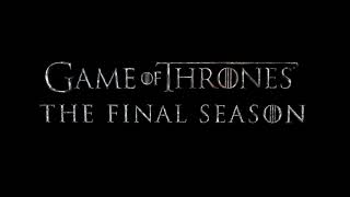 Game of Thrones - The Bells Theme