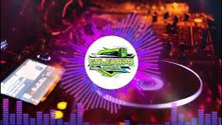 DJ FUNKOT ORANG YANG SALAH#dj#djremix#djviral#djfunkotfullbass #housemusic#housemusic2025#viralvideo