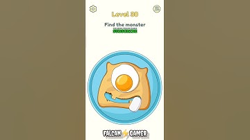 🔥 Dop 2 👀 Level 30 Android⚡IOS #dop2 #gameplay #shorts