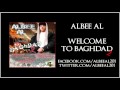 Albee al  around the way girl feat fire