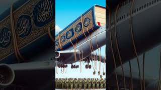 Islamic status  #islamic #inspiration #islamicstatus #viral #viralvideo #trending #trendingshorts