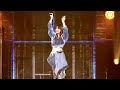 水瀬いのり - 僕らだけの鼓動