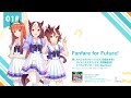 تحميل ウマ娘 プリティーダービー Animation Derby 06 試聴動画 Mp3 Mp4 تحميل ウマ娘 プリティーダービー Animation Derby 06 試聴動画 Mp3 Mp4