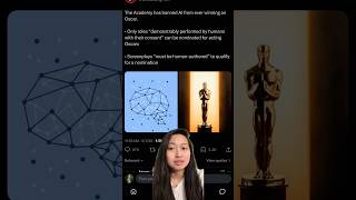 #oscars #michaeljackson #merylstreep #movie #euphoria #news #celebrity #viral #trending #reaction