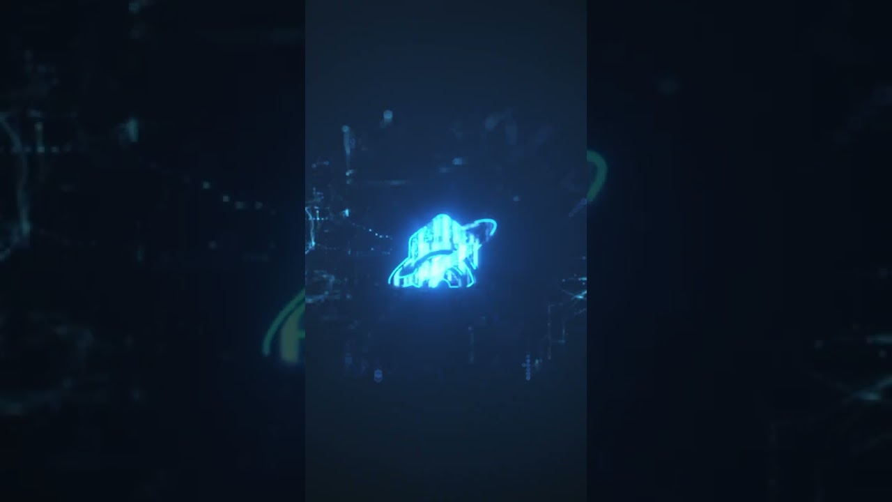 Innovative Touch-Sensitive Keypad for Effortless Lighting Control