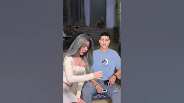 الفلتر الي الناس كلها بدور عليه Music Shorts 