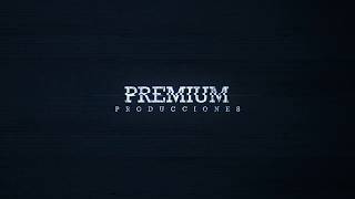 PREMIUM PRODUCCIONES screenshot 5