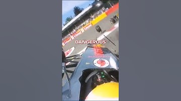 What is A Red Flag In F1?
