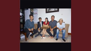 Berharap