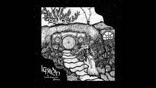 Ithildin - A Long​-​Expected Party (2021) (Dungeon Synth, Tolkien Inspired)