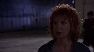 Fora Da Lei 2002 1080P Dublado