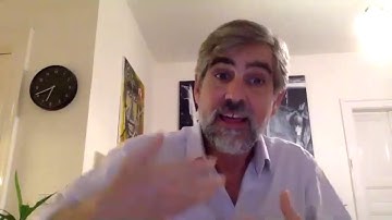 PS 471 10-08-2020 Lecture