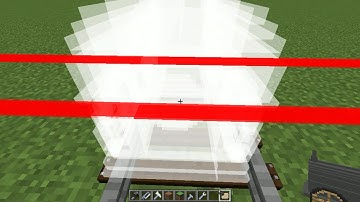 LittleTiles Preview 79 Introducing the hype train