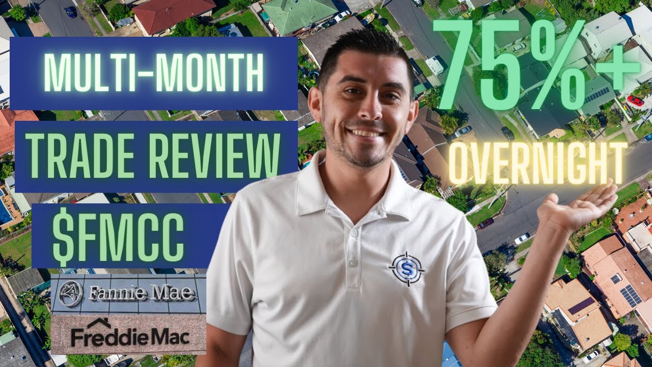 Making money on Penny Stocks