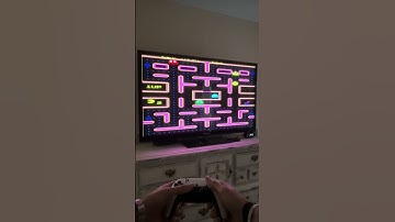 Flash Sale Alert: 20,000 Retro Games in One Stick! #gameconsole #gaming