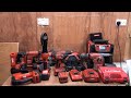 Fein MultiMaster Most Underrated Tool Fein MultiMaster Most Underrated Tool
