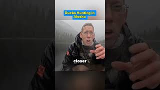 Stranded in Alaska_s Rainforest - 3 Days screatorsearchinsights