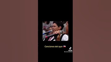 Thumbnail of Temporal del amor