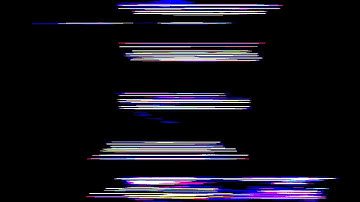 YTP Tennis Round 1 - 2K3XIR Intro