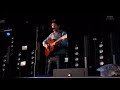 TRNSMT 2019 Gerry Cinnamon “Belter”