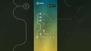 Infinity Loop: Energy - Daily Challenge 17 November 2020