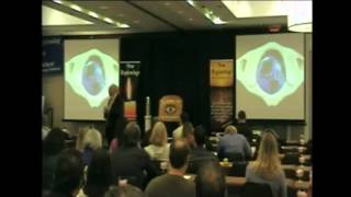 New Beginnings | Dr. Gerry Clum