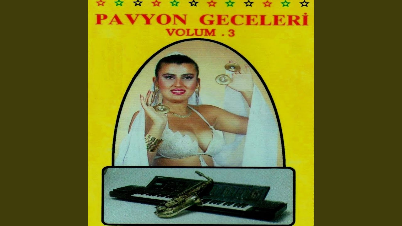 Telli Telli adlı videoyu YouTube'da izle Telli Telli adlı videoyu YouTube'da izle