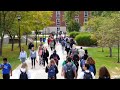 Scammers targeting college students as new semester begins