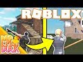 What Is Fortnite Roblox Called