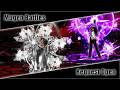 MUGEN - Lorea-C (AI Patch) Vs Random Team