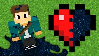 TUDO vira VOID no Minecraft