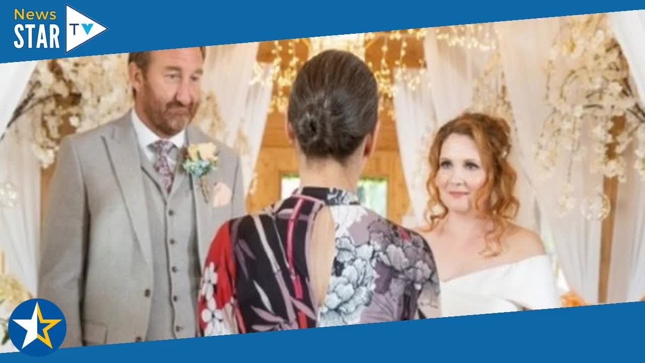 Former Coronation Street star makes huge career change after leaving ITV soap