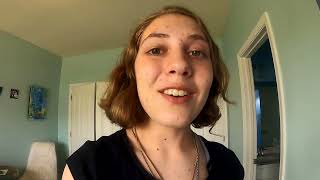 Learn to sing O Salutaris Hostia