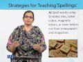 EDU410 Teaching of Literacy Skills Lecture No 130