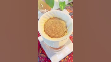 احترام القرآن الكريم حتى لو دقيقة واحدة، ♥️